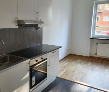 Kanslivägen, Stockholm - Photo 5