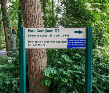 Bloemendalsweg 13-F20, Dorp Colmschate, 7429AL - Foto 4