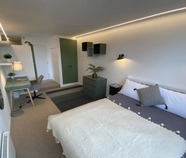 Peveril Road, NG9 2HY - Photo 5