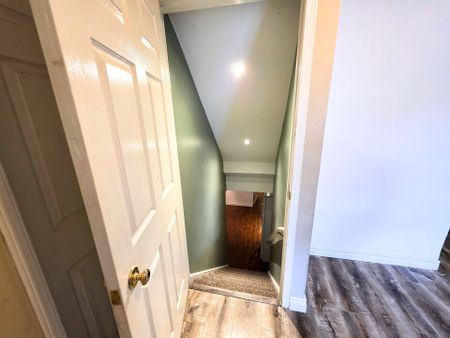 For Lease - 118 Fano Drive, Hamilton, Ontario - Photo 5