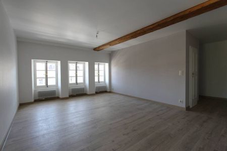 Appartement de 5 pièces, 109 m2 à Cartigny - Photo 5