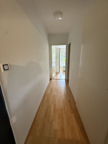 Appartement Prilly - 2.5 pièces - Photo 4