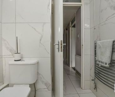 67f Fairview Road, Newtownabbey, BT36 6QN - Photo 2