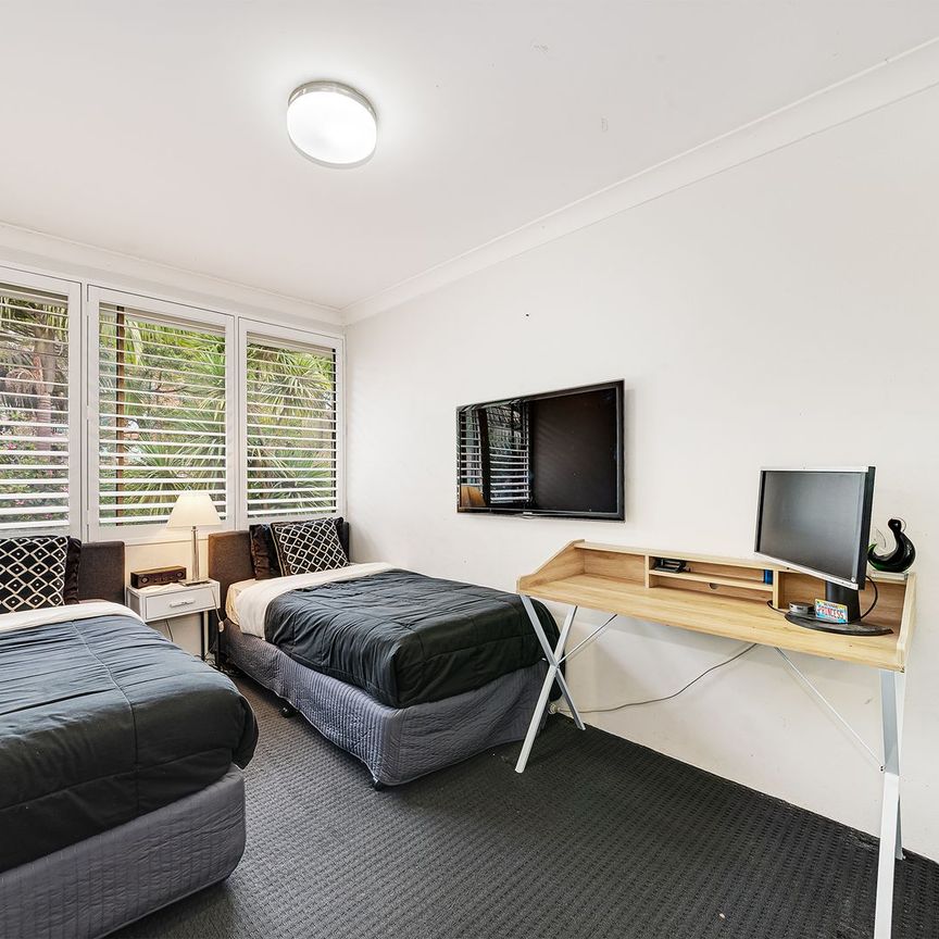 Home For Rent - Photo 1