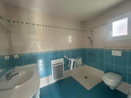 Maison, VILLAGE SENIOR - Photo 2