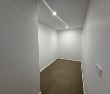 Ocean Views - Photo 5