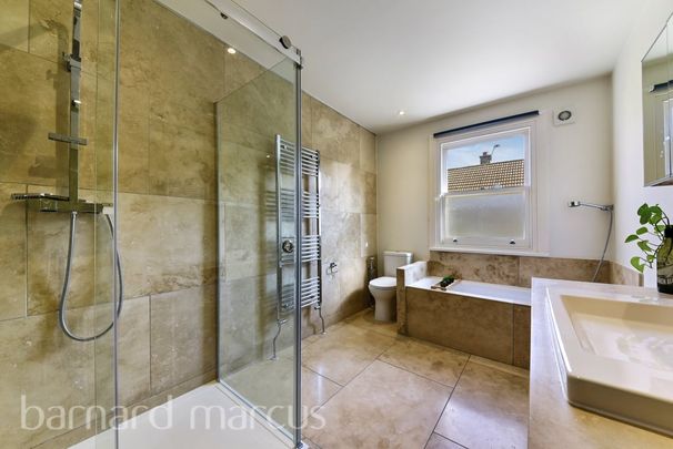 Abdale Road, London - Photo 1