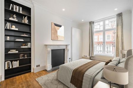 3 bedroom flat to rent - Photo 3