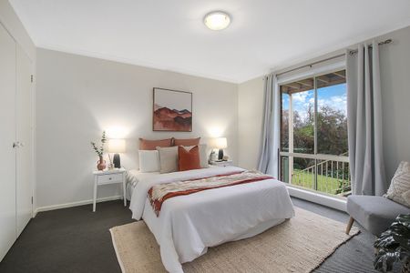 East Albury Beauty! - Photo 4