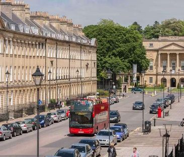 Great Pulteney Street, BA2 - Photo 6