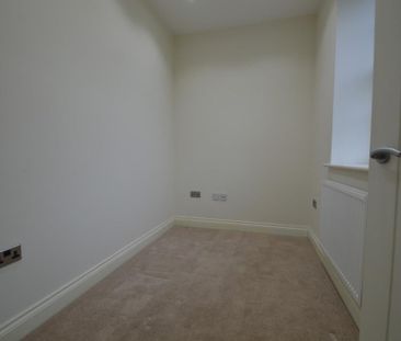 3 bedroom barn conversion to rent - Photo 6