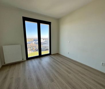 Appartement te huur in Tienen - Foto 4