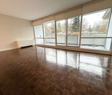 For Lease - 20 North Shore Boulevard Unit# 115, Burlington, Ontario - Photo 4