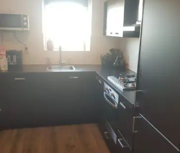 Appartement de Elzas, Helmond - À Louer - Foto 3