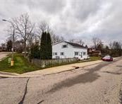 For Lease - 1949 Old Mill Road, Kitchener, Ontario - Photo 4