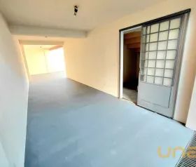 Casa para alugar 3 quartos, 113 m² em Vista Alegre, Curitiba - Condomínio Res Parque Tingui - Photo 2
