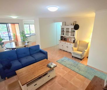 9/990 Albany Highway, East Victoria Park, WA 6101 - Photo 5