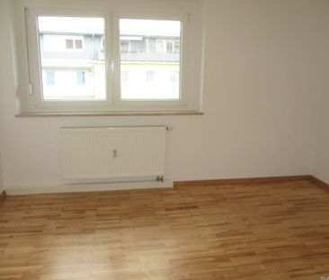 Greflingerstraße 37, 93055 Regensburg OT Ostenviertel - Foto 3