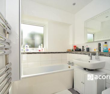 2 bedroom maisonette to rent - Photo 4