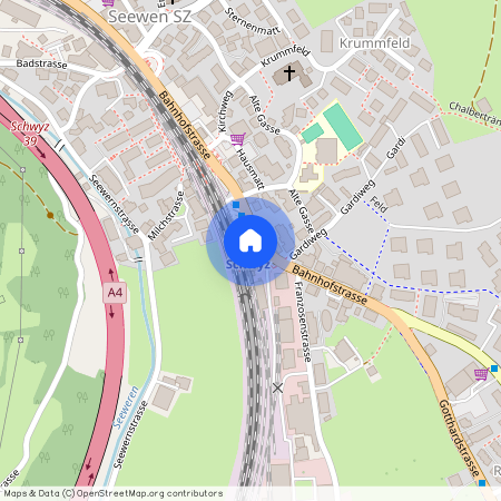 6423, Schwyz, Grossfeld, 13