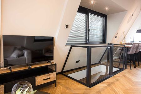 Rozenstraat 71 | Amsterdam - Photo 5