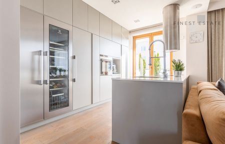 Warszawa, Wola, Warszawa, Wola, Żelazna - Photo 5