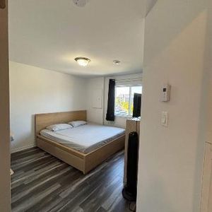 Appartement à louer - Photo 2