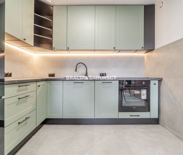 2-POKOJOWE MIESZKANIE OK.40M2 Pradnik Biały - Фото 5