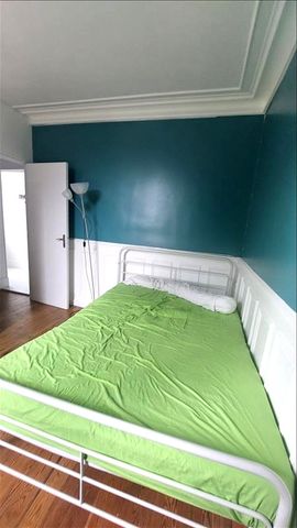 5 pièces - Meublé - 113 m² - RDC - Colocation non autorisée - Photo 3