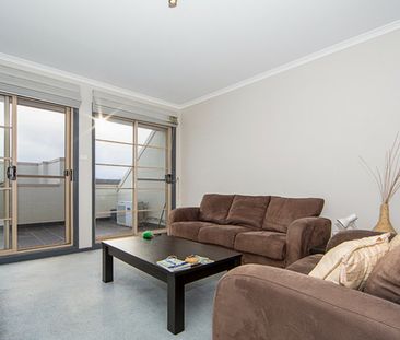 Fully Furnished In A Wonderful Location! - Photo 2