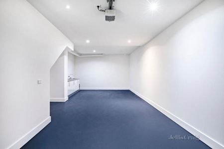 7/4 Florence Street, Brunswick - Photo 5