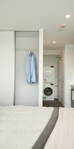 302b/8 Lakewood Court, Mangere - Photo 4