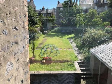 Menzies Road, Torry, Aberdeen, AB11 - Photo 5