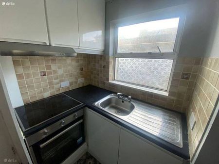 Leinster Street North, Phibsborough, Dublin 7 - Photo 2