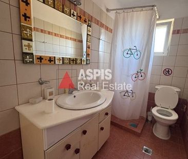 Μονοκατοικία για ενοικίαση Παλαιά Φώκαια - Photo 4