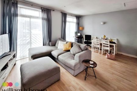 Drake Road, Chafford Hundred, Grays - Photo 2