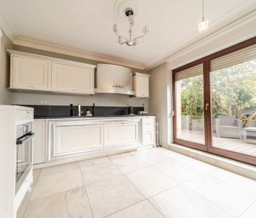 mieszkanie na wynajem Szczecin Warszewo - Фото 1