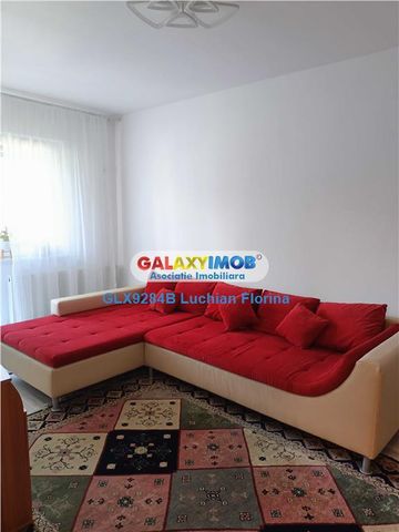 Apartament 2 camere, bloc nou I Nicolae Teclu - Photo 2
