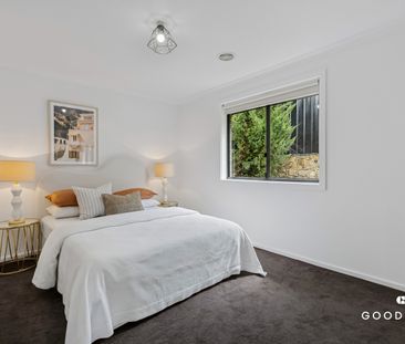 47 John Crawford Crescent, Casey ACT 2913 - House For Rent | Domain - Photo 5