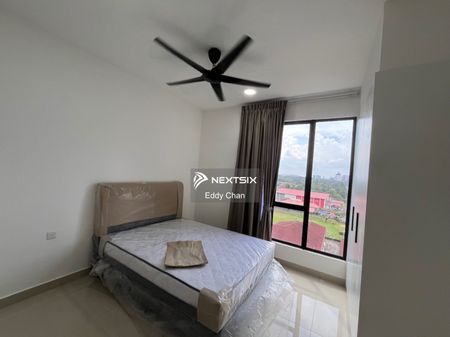 Veranda Residences - Foto 3