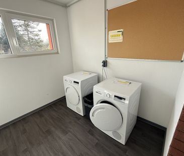 Location Appartement 1 pièce 18m² MONTBELIARD 25200 - Photo 1