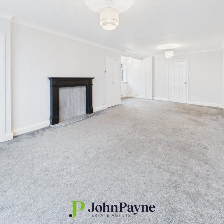 2 bedroom semi-detached house to rent - Photo 1