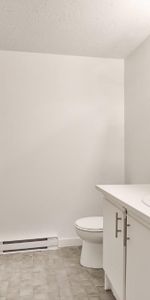 4 1/2 Saint-Bruno-de-Montarville Disponible MAINTENANT - Photo 4