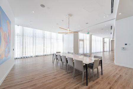 For Lease - 3883 Quartz Road Unit# 2810, Mississauga, Ontario - Photo 2
