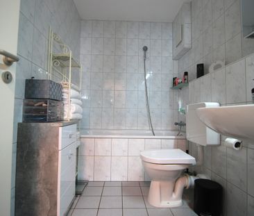 Ellerbruchstr. 121, 46284 Dorsten-Hervest - Photo 3