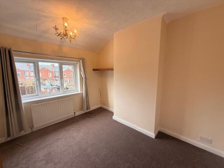 3 bedroom semi-detached house to rent - Photo 4