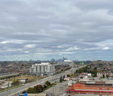 For Lease - 2481 Taunton Road Unit# #1204, Oakville, Ontario - Photo 6