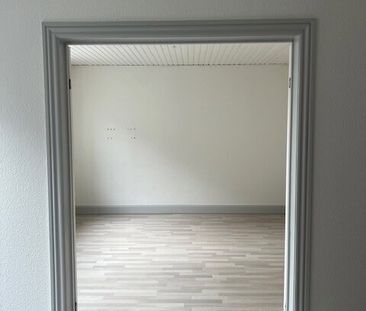 Torvegade 13A ST TV 7800 Skive - Photo 3