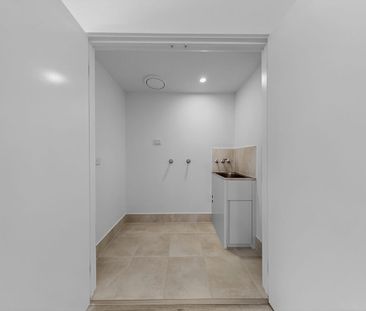 4 Jandakot Walk, Point Cook, Vic 3030 - Photo 6