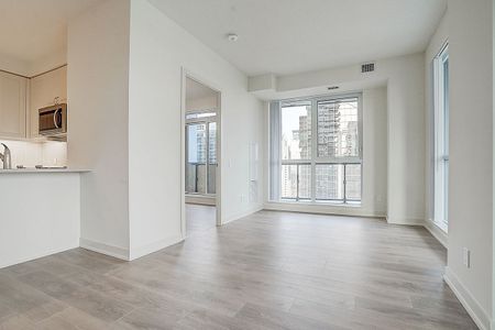 For Lease - 4955 Yonge Street Unit# 2019, Toronto, Ontario - Photo 3